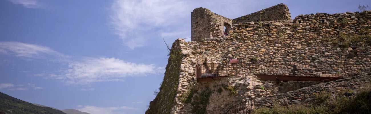 APARTAMENTOS DE TURISMO RURAL